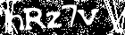 bitte warten