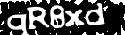 bitte warten