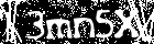 bitte warten