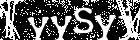 bitte warten