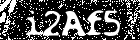 bitte warten