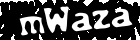 bitte warten