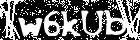 bitte warten