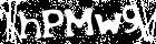 bitte warten