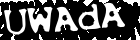 bitte warten