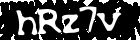 bitte warten