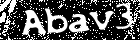 bitte warten