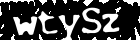 bitte warten