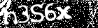 bitte warten
