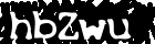 bitte warten