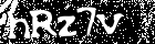 bitte warten