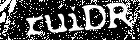 bitte warten