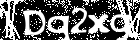 bitte warten