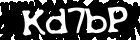 bitte warten