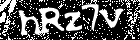 bitte warten