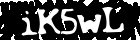 bitte warten