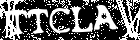 bitte warten
