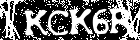 bitte warten