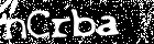 bitte warten