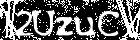 bitte warten