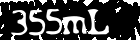 bitte warten