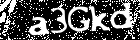 bitte warten