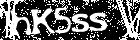 bitte warten