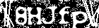 bitte warten
