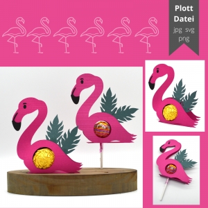 Plotterdatei-Flamingo-zum-Befllen-fr-Schokokugel-Lolli-