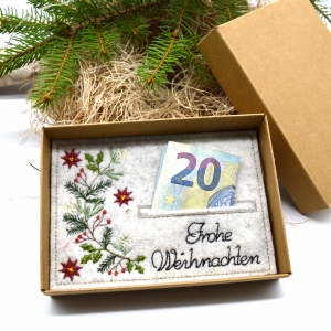 Stickdatei-Weihnacht-Wunscherfller-ab-dem-10x10cm-Stickrahmen