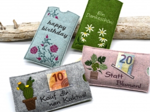 Stickdatei-Schokohlle-SET-danke-happy-birthday-Blumen-5-Motive