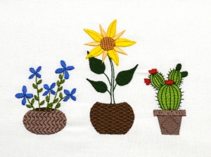 Stickdatei-Topfpflanzen-Blumen-Kaktus-im-SET