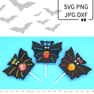 Plotterdatei-Fledermaus-zum-Befllen-fr-Schokokugel-Lolli-