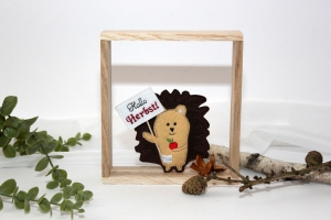 Stickdatei-ITH-Igel-hallo-Herbst-SET