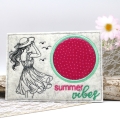 Bild 4 von Sommerpaket voller Überraschungsstickdateien 2026 ab 13x18cm Stickrahmen